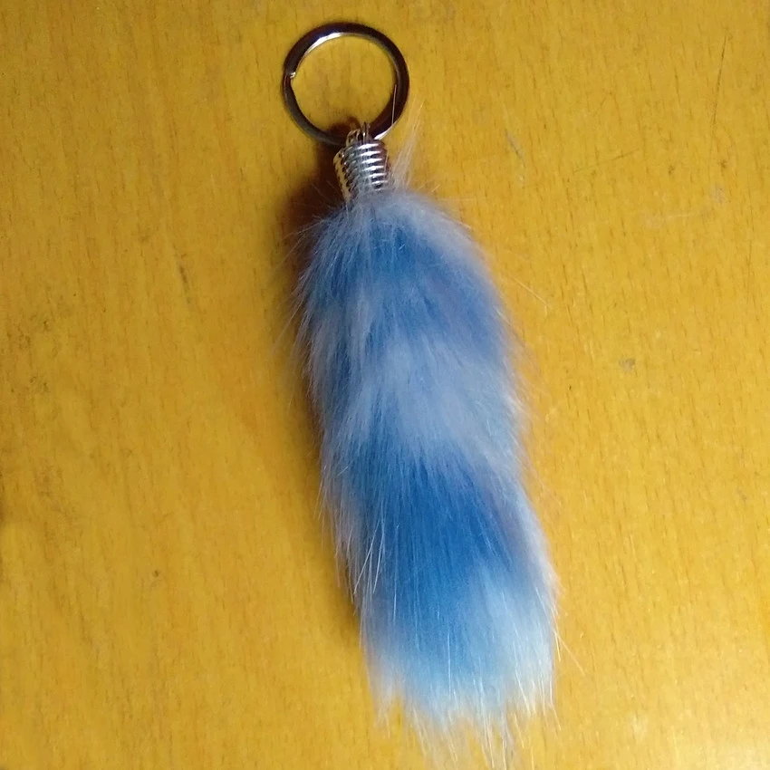 HTB1_JDWSXXXXXbFXpXXq6xXFXXXF