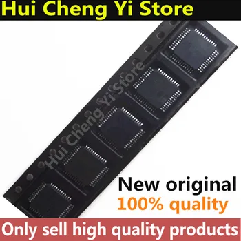 

(10piece)100% New STM32F373CCT6 STM32F373CC STM32F373 QFP48 Chipset