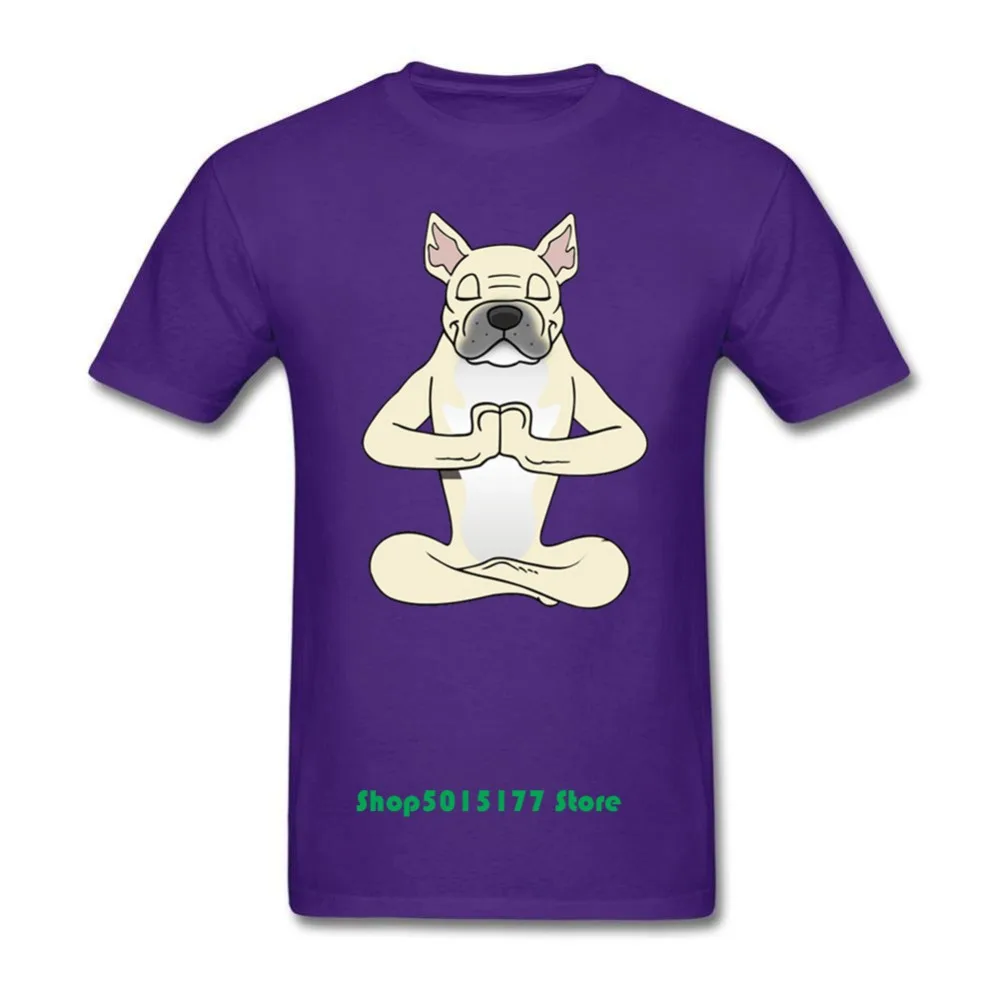 7purple
