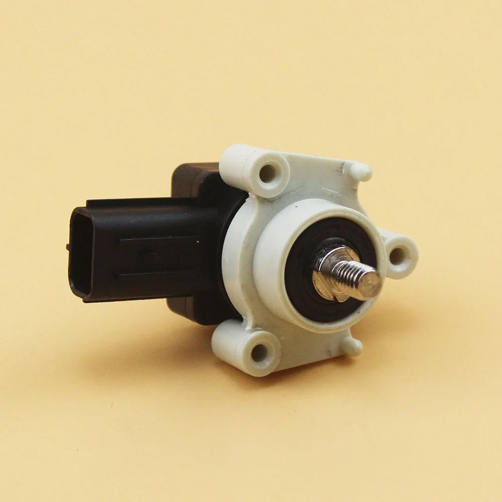 LARBLL новый датчик уровня фар 89408 60030 подходит для Toyota Camry 12 14 Avalon 13 89407 06010 1203 89406