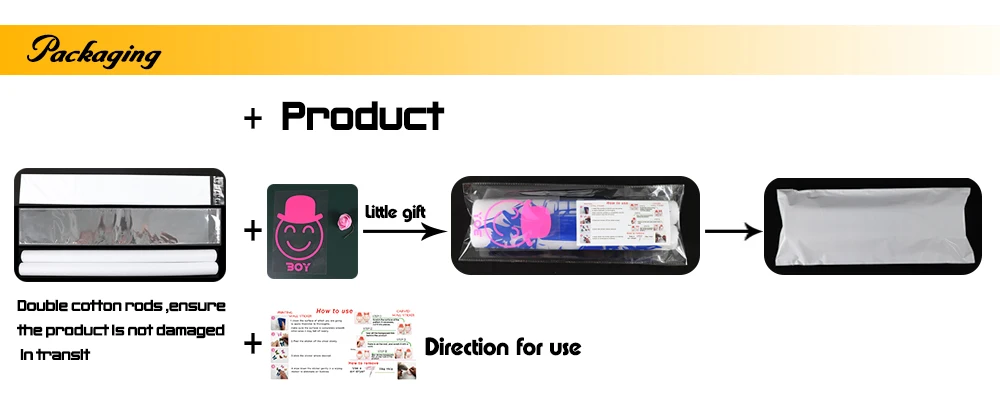 Autocollants à rayures en vinyle pour camping-car,pièces, pour camping-car, Van, boîte à cheval, caravane, décoration Automobile