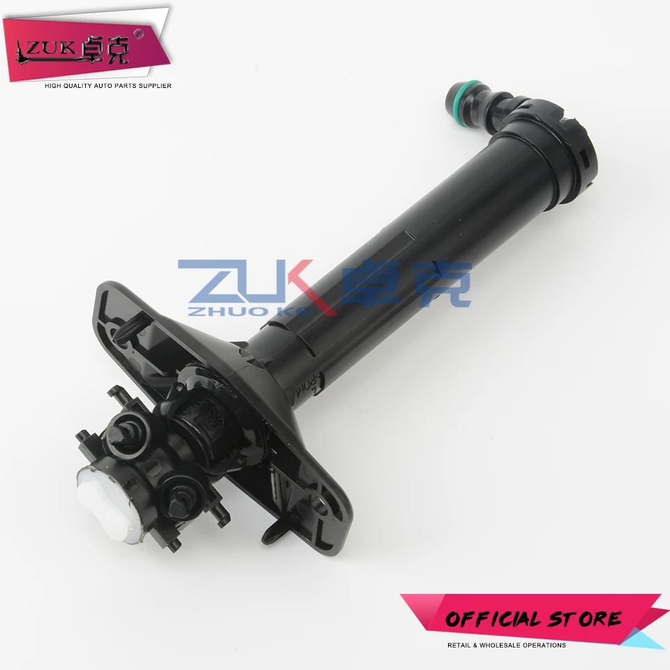 ZUK ڵ  Ʈ ͼ ,   Ʈ, ƿ S6 RS6 A6 ÷ε ƹƮ Ʈ C7 2011-2014