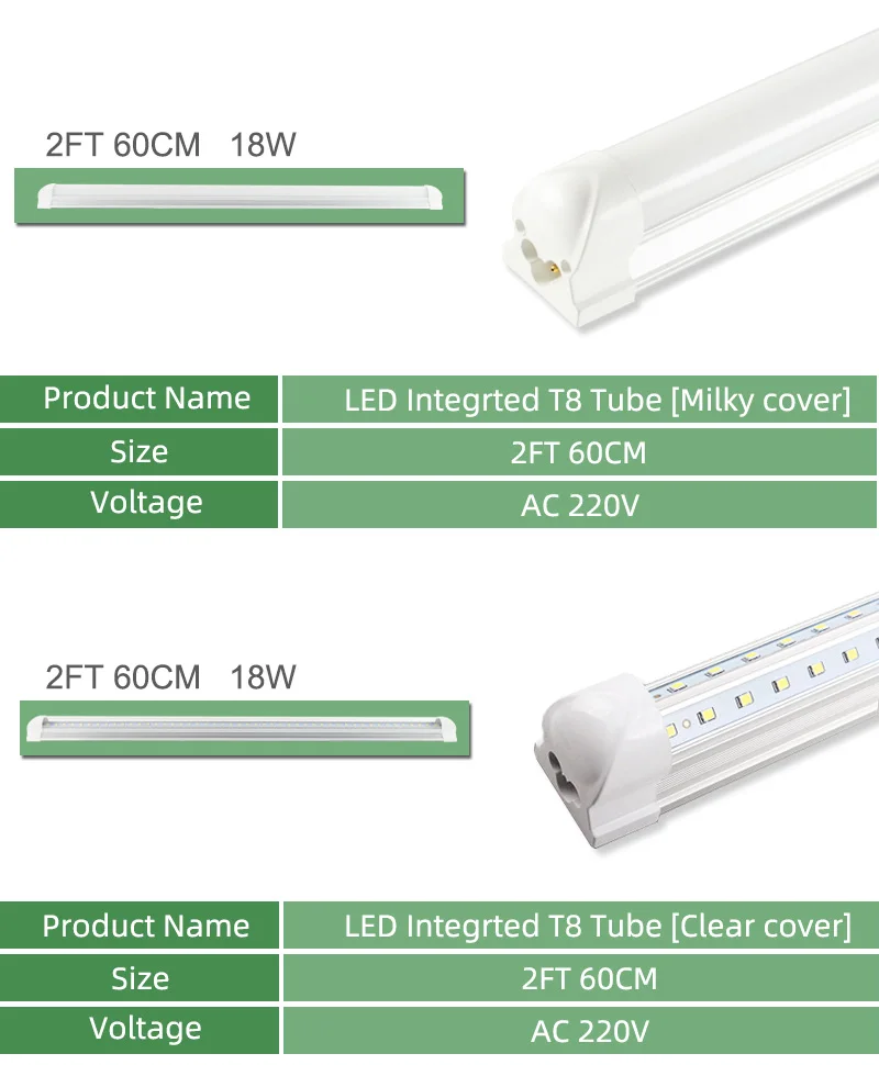 T5T8-详情页新_04