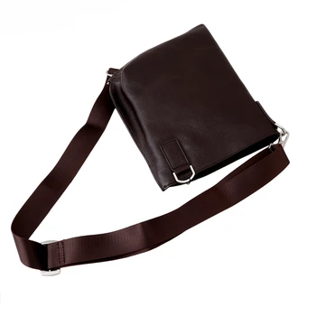 

Men Waist Bag Unisex Steampunk Side Bag Retro Leather Waist Bag Punk Pack Phone Pouch Bags Small chest Shoulder Belt Bag back