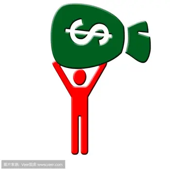 

From emma special link for regular customers change quantity until correct money for special items 82