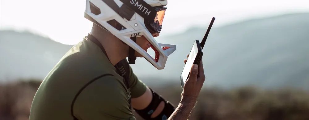 S90C-英语卖点页_10