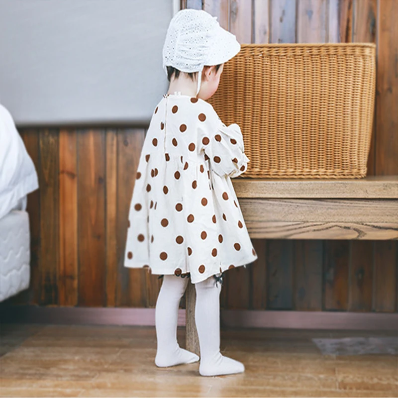 H6bdec40492cf4622aeb6be1f63ca1f94a