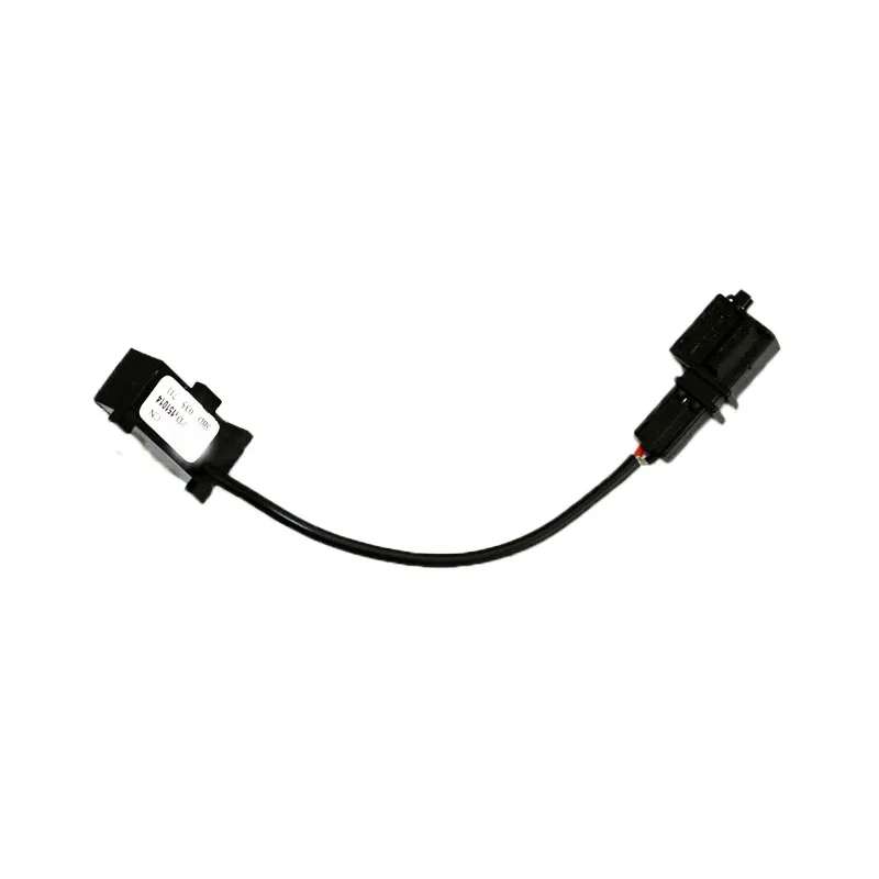 3BD 035 711 RNS510 RCD510 9W2 модуль Bluetooth микрофон для V W Touran Tiguan CC EOS Passat B6 B7 Golf J etta 6