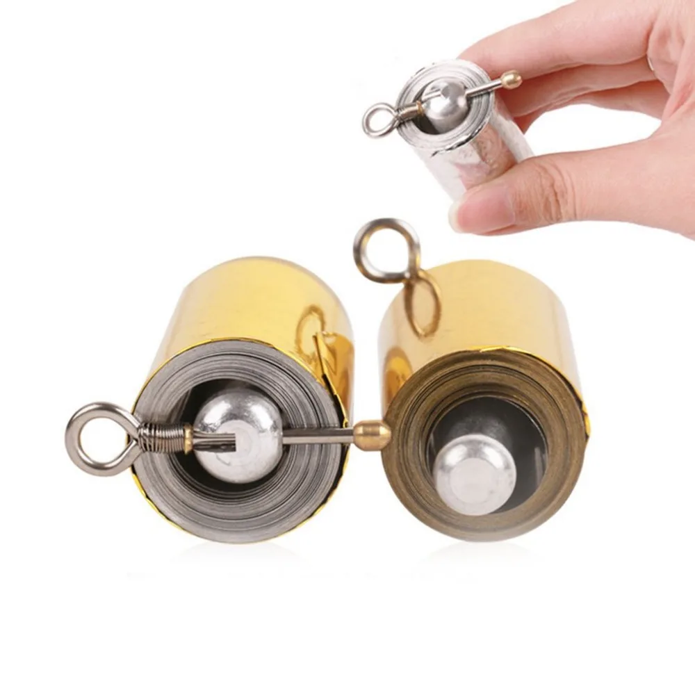 WY626605-C-20200213-1