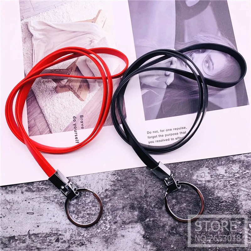 微信图片_20200115144251