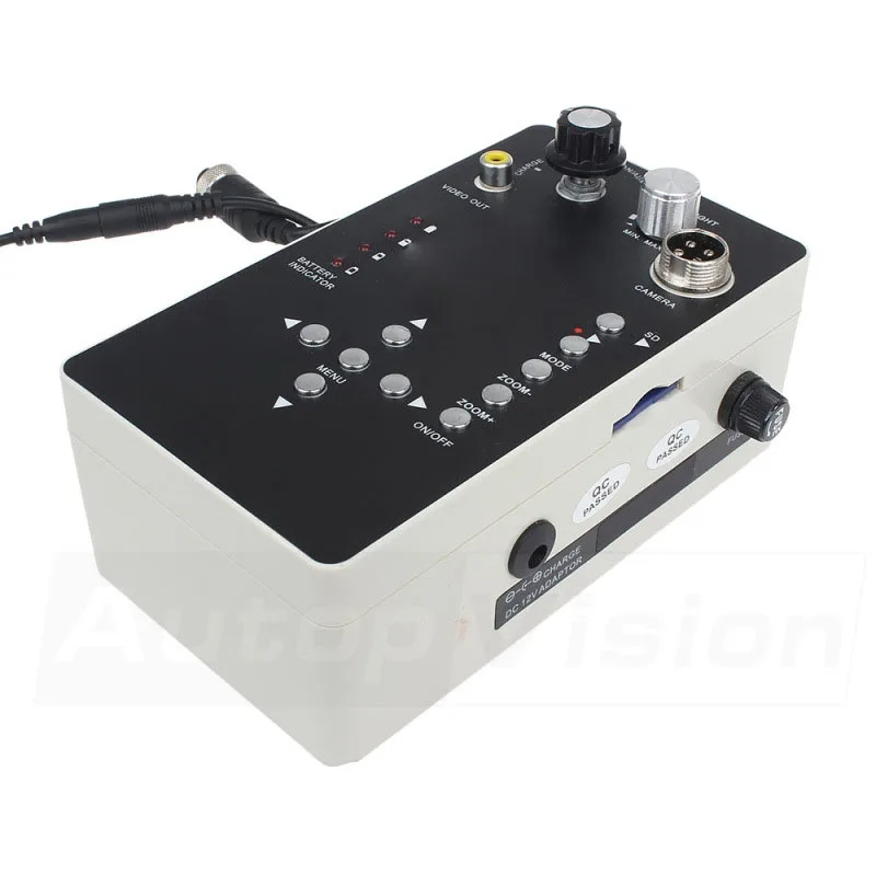 H204a2616b3364cfa967ed91c7f20a10aG