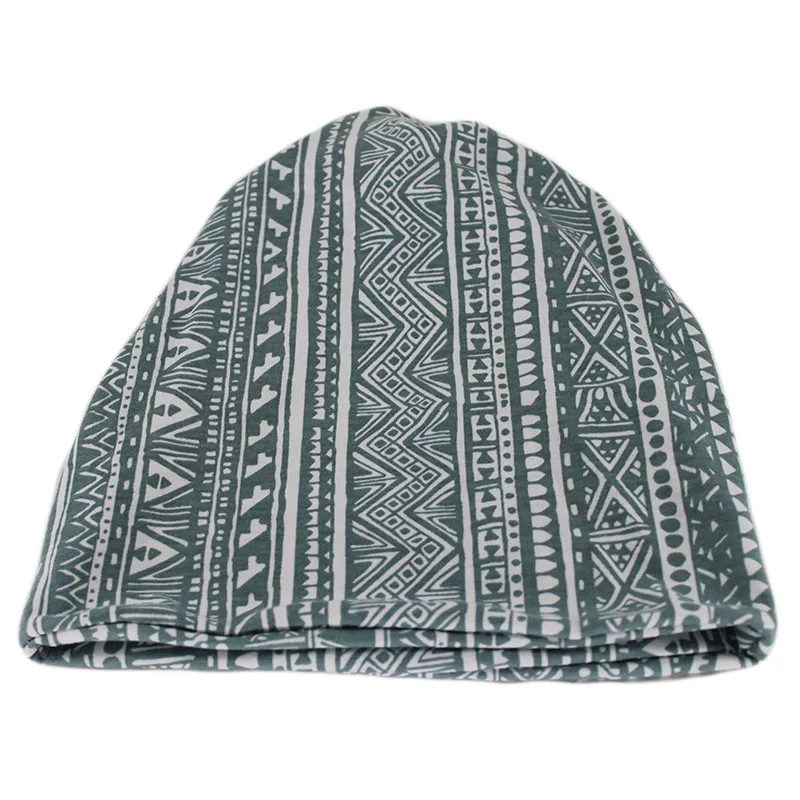 Heißer Verkauf Mode Frauen Mützen Skullies Hut Für Mädchen Doppel Verwendet Floral Hüte Schal Frühling Herbst Floral Knochen Neue Gorras verkauf – Detail 38