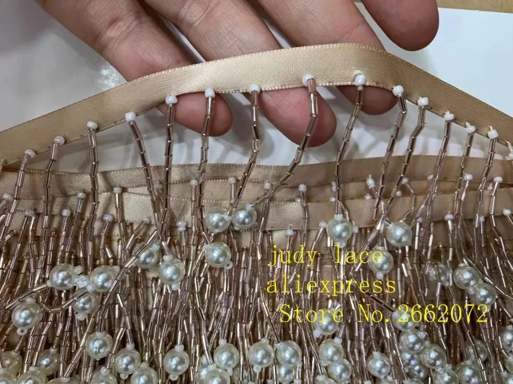 微信图片_20191031220650