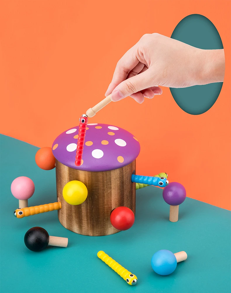 &Atilde;&Atilde;&Acirc;&Atilde;&Acirc;&ordf;&Atilde;&Atilde;&Acirc;&Atilde;&Atilde;&Acirc;&Atilde;&Atilde;&Acirc;&Atilde;&Atilde;&Acirc;&Atilde;&Atilde;&Acirc;&Atilde;&Acirc;&ordf;&Atilde;&Atilde;&Acirc;&Atilde;&Atilde;&Acirc;&Atilde;&Atilde;&Acirc;&Atilde;&Atilde;&Acirc;&Atilde;&Atilde;&Acirc;&Atilde;&Acirc;&ordf;&Atilde;&Atilde;&Acirc;&Atilde;&Atilde;&Acirc;&Atilde;&Atilde;&Acirc;&Atilde;&Atilde;&Acirc;&Atilde;&Atilde;&Acirc;&Atilde;&Acirc;&ordf;&Atilde;&Atilde;&Acirc;&Atilde;&Atilde;&Acirc;&Atilde;&Atilde;&Acirc;&Atilde;&Acirc;&ordf;_01