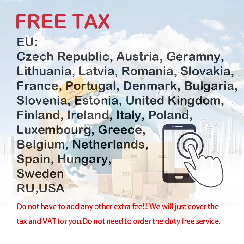 Perfect EU RU Duty free 36V 350W Ebike Kit 36V 10AH Lithium Battery Electric Bike Conversion Kit Front Brushless Gear Hub Motor Wheel 5