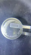 1 шт./лот CR2050HR CR2050 da 2050 v 3 V 100% новый оригинальный Бесплатная доставка 1 шт./лот CR2050HR CR2050 da 2050 v 3 V 100% новый оригинальный Бесплатная доставка