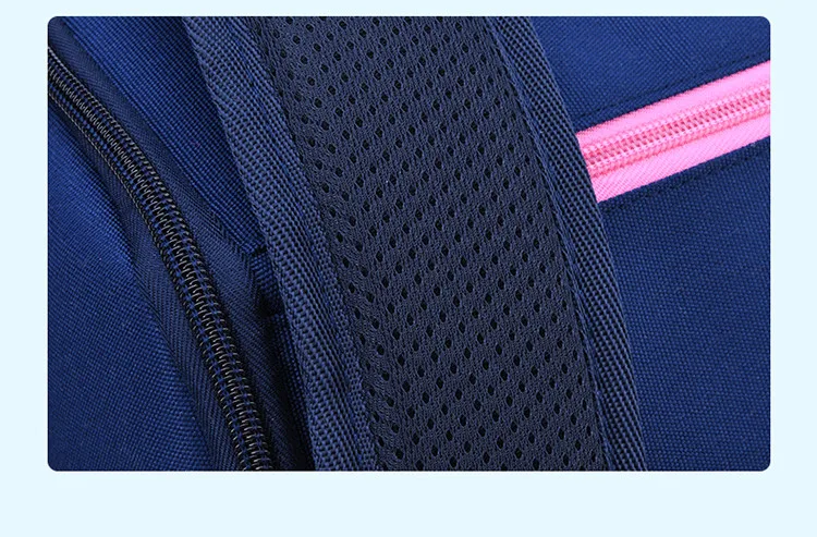 12641289292_1071574631