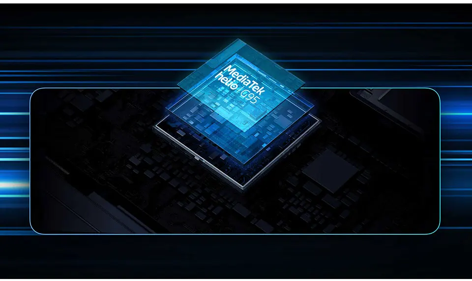 Процессор helio g95. Медиатек хелио g95. Mediatek helio g95. Процессор helio g95. Mediatek helio g95.