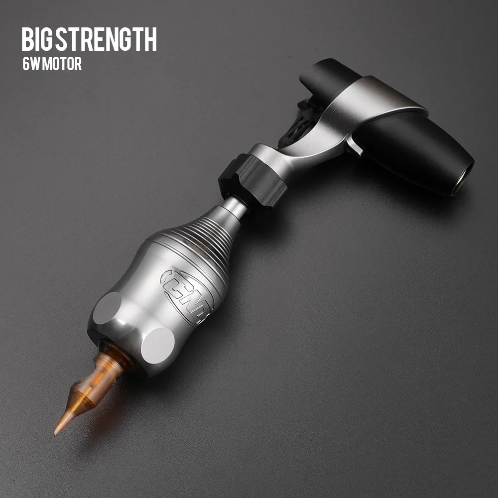 12823480069_1345295245