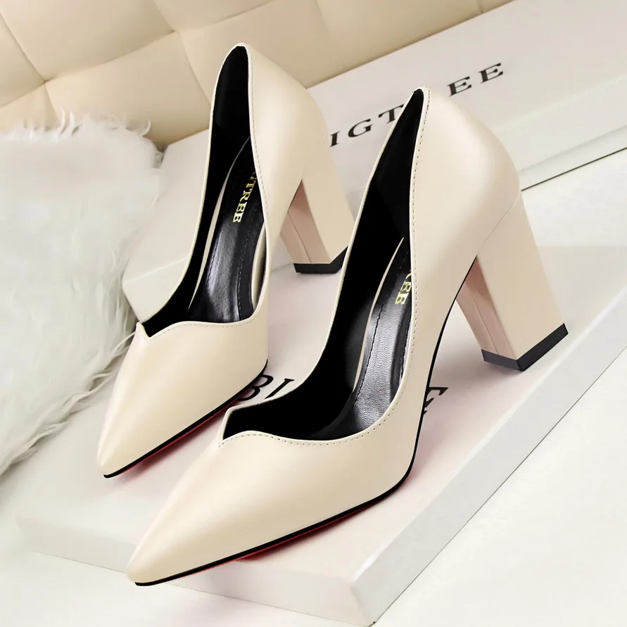 IMG_2649_调整大小