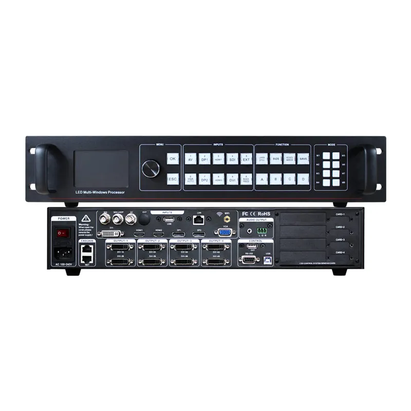 AMS-SC4KS【正背面】(800x800)