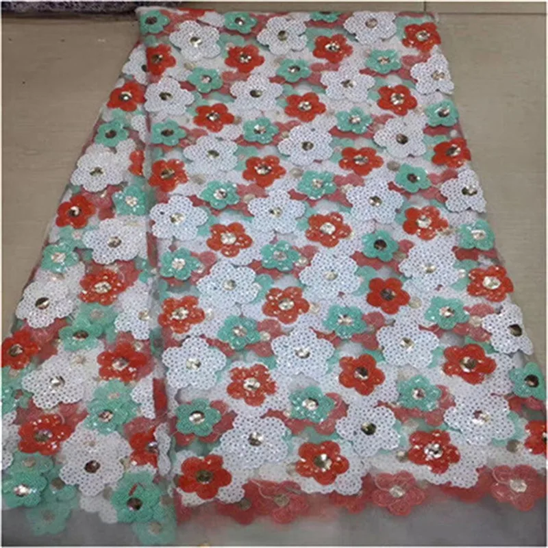 H808fcb1647a146a2aae233033d86e687n