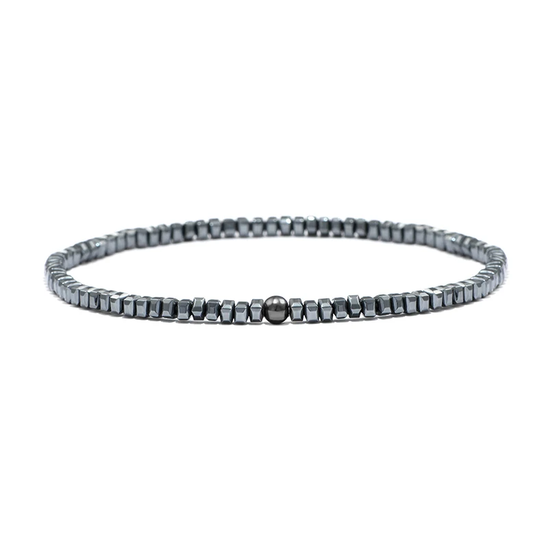 Mens Braclet (3)