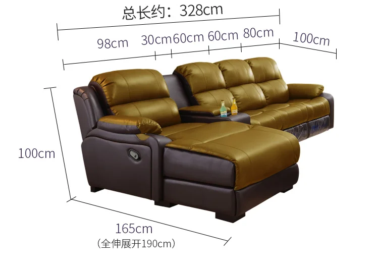 leather sofa  (8)