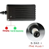12.6V 1A 18650 Lithium Battery Charger 12V 1A Screwdriver Portable Wall Charger DC 5.5 * 2.1 MM ► Photo 2/5