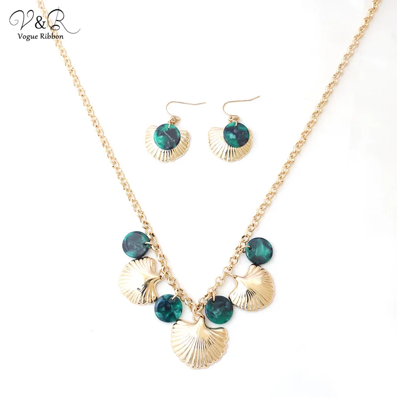 TFN-20131 TFE-27463 套装