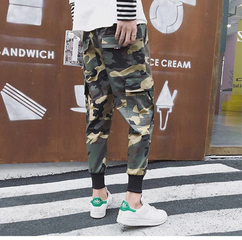Mens Joggers Pants  (13)