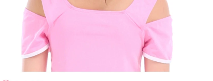 8773846833_1434804679