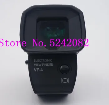

98% New VF-4 VF4 Electronic Viewfinder for Olympus E-M1 E-M5 E-P5 E-P3 E-P2 E-PL8 E-PL7 E-PL6 E-PL5 E-PL3 E-PL2 E-PM2 E-PM1
