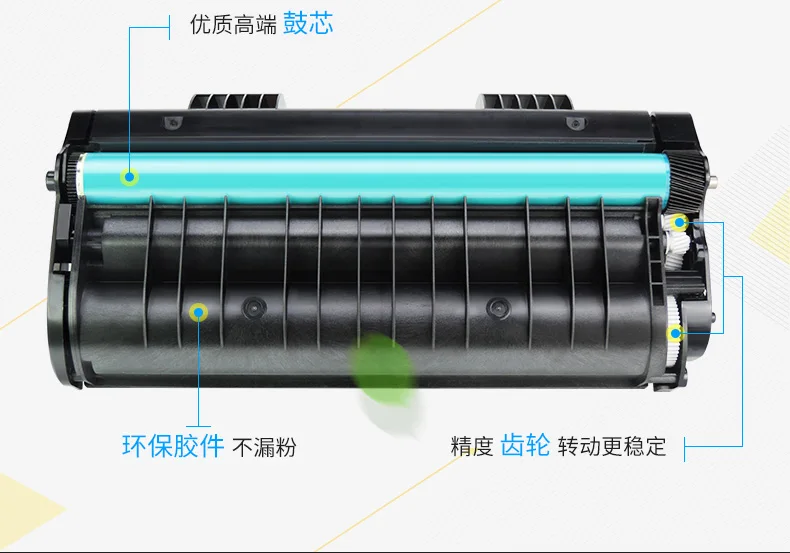 O1CN01Bxe0C722u1rN068SE_!!1834007179