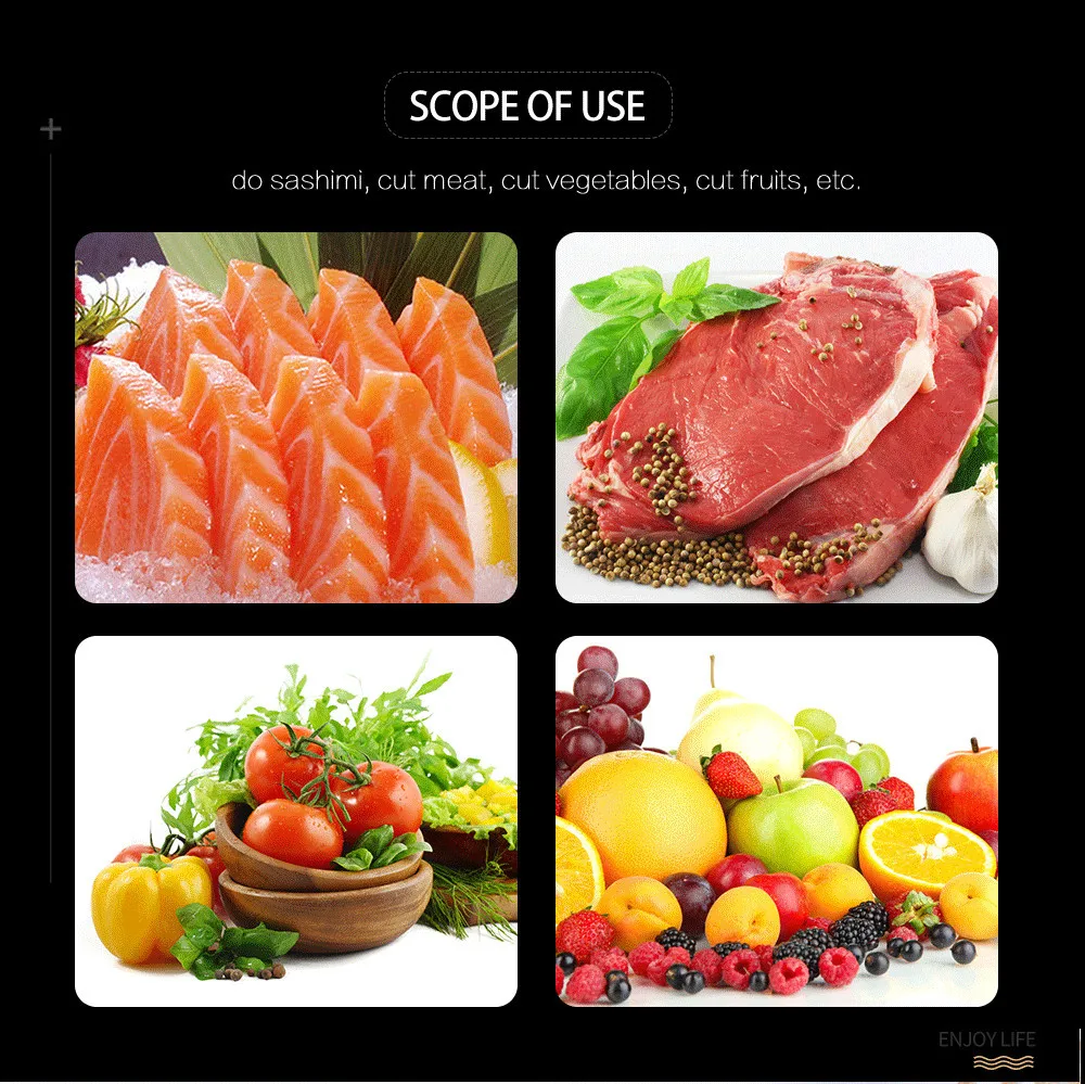 刀具礼盒宝蓝详情页英_03