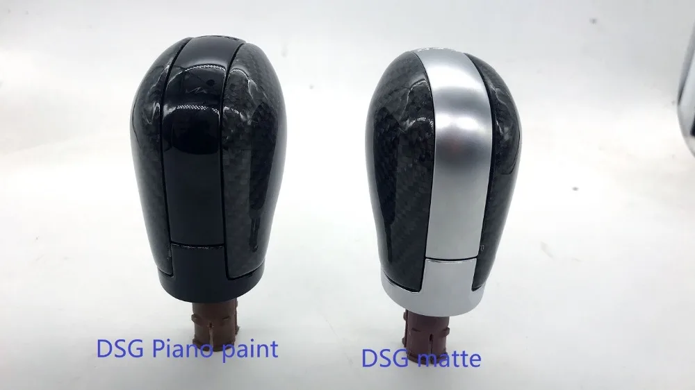 QQ图片20200317185206