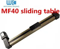 360截图20201124112652291