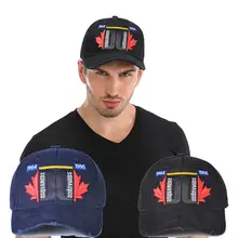 casquette dsquared aliexpress