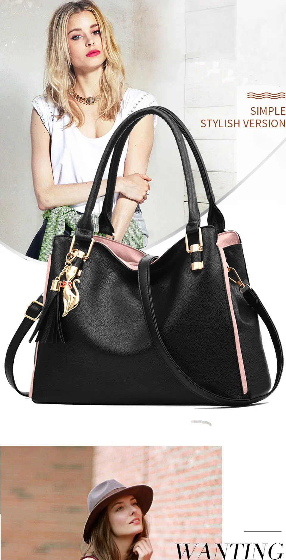 详情模板标题合并_01