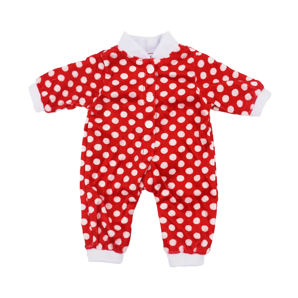 11740815954_780274817