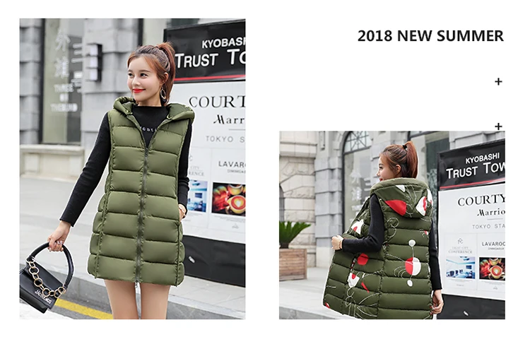 TB2xwQSDxWYBuNjy1zkXXXGGpXa_!!928337060