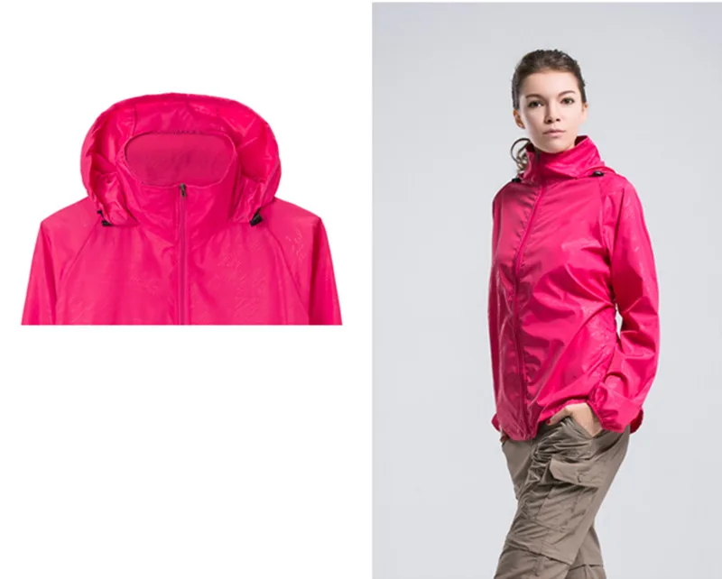 O1CN01sXdFkM1Fwr6ub4SPD_!!405720552