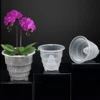 Garden Supplies