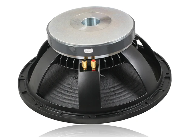 

15 inch full frequency woofer speaker 220 magnetic 100 core power 600W