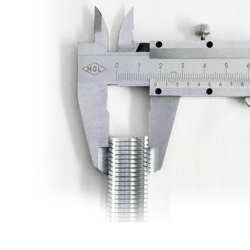 10504566762_1213888955