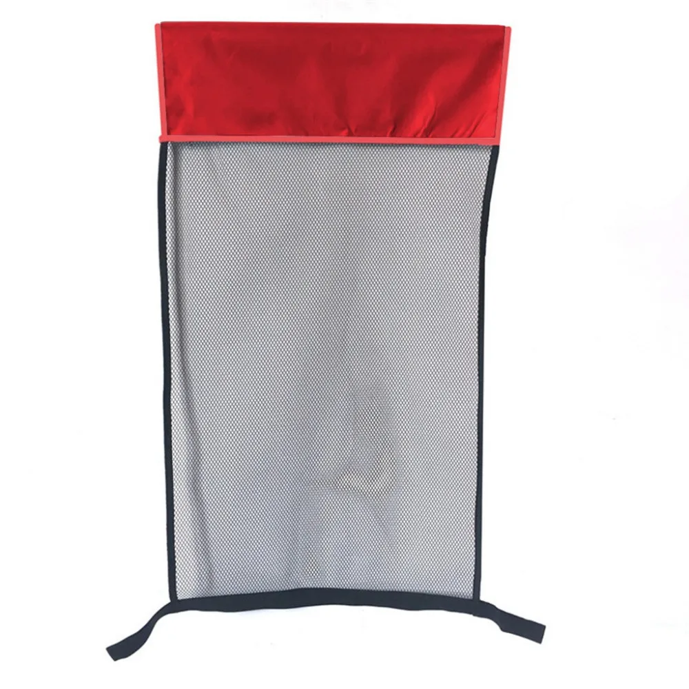 4 - LZX90703736_0324061002040963106