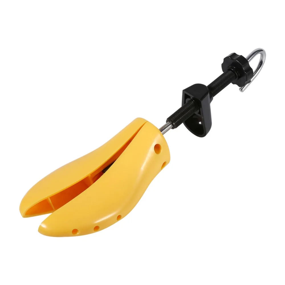 

Expandable Shoes Stretcher Adjustable Plastic Shoe Trees Expanding Shoes Tree Stretcher Support Device Men Women Shoe Tree