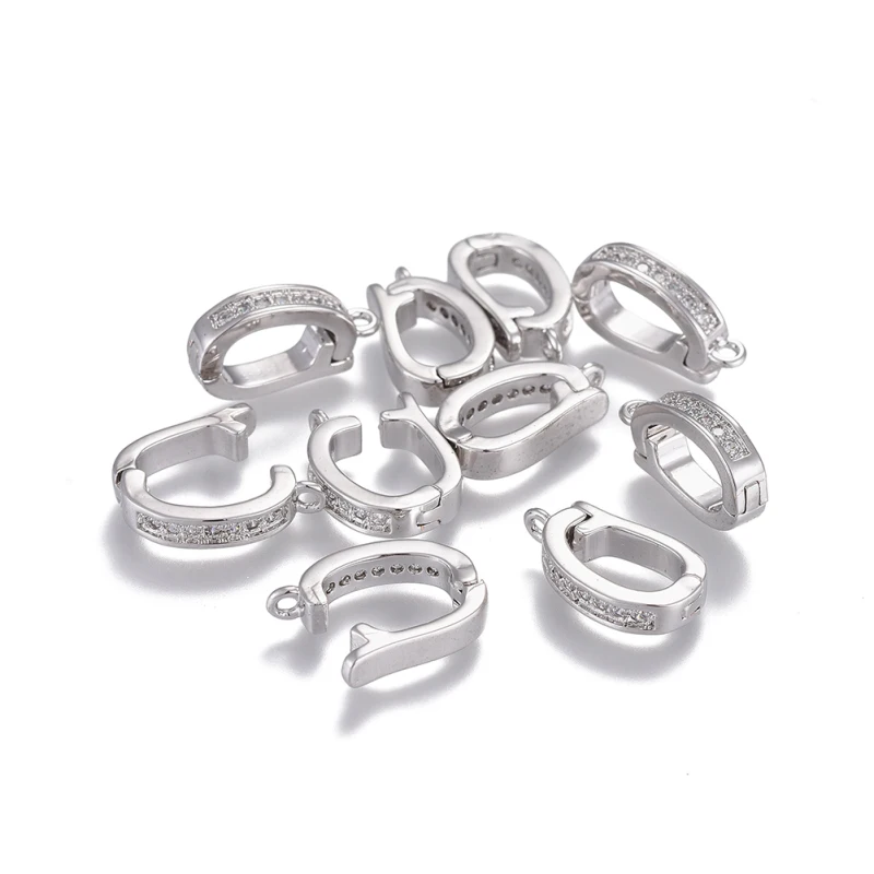 ZIRC-P007-03P-NR_3_800