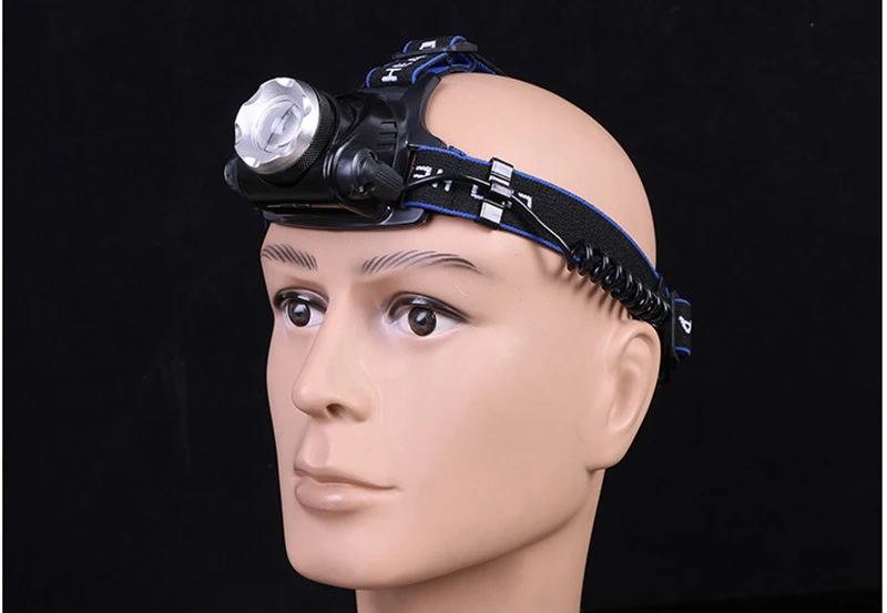 3108854387_640228063