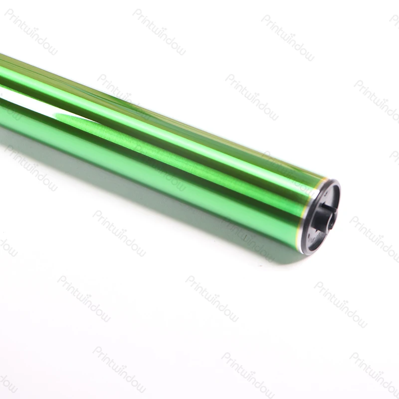 Tambor de Cilindro Opc para Sharp Tambor 2616 2640 3110 3111 3115 3116 3140 3610 3640 mx 2310 2610 2615 4 3140 3610 3640 Tambor de Cilindro